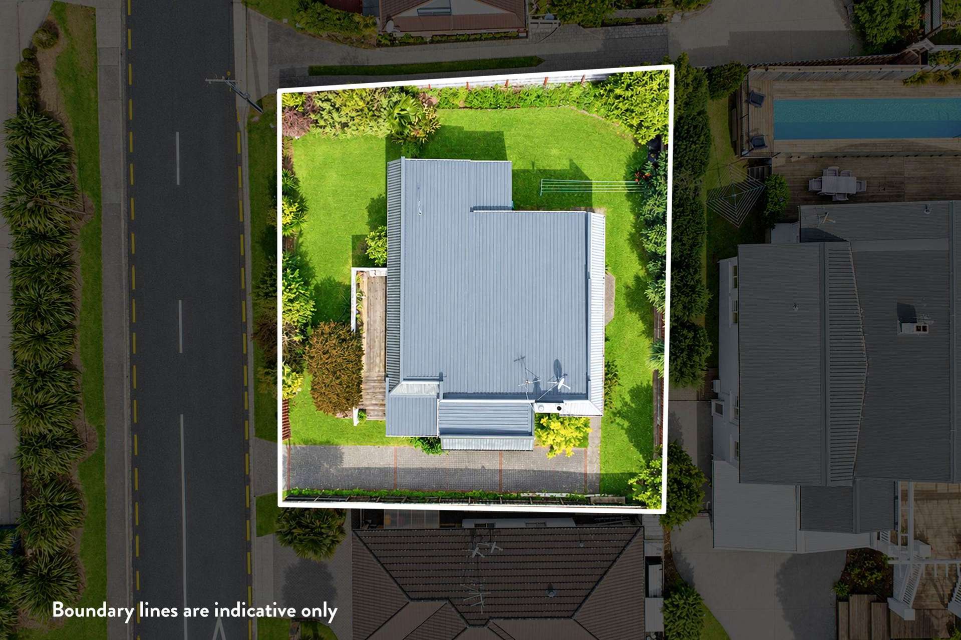 69 Christopher Street Tauranga South_0