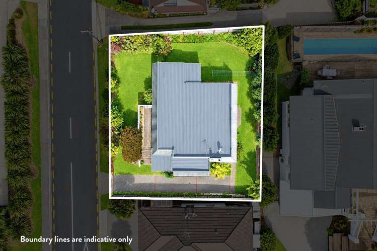 69 Christopher Street_0