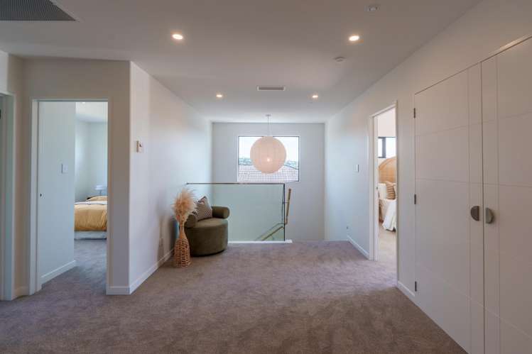 2E Hyde Road Rothesay Bay_10