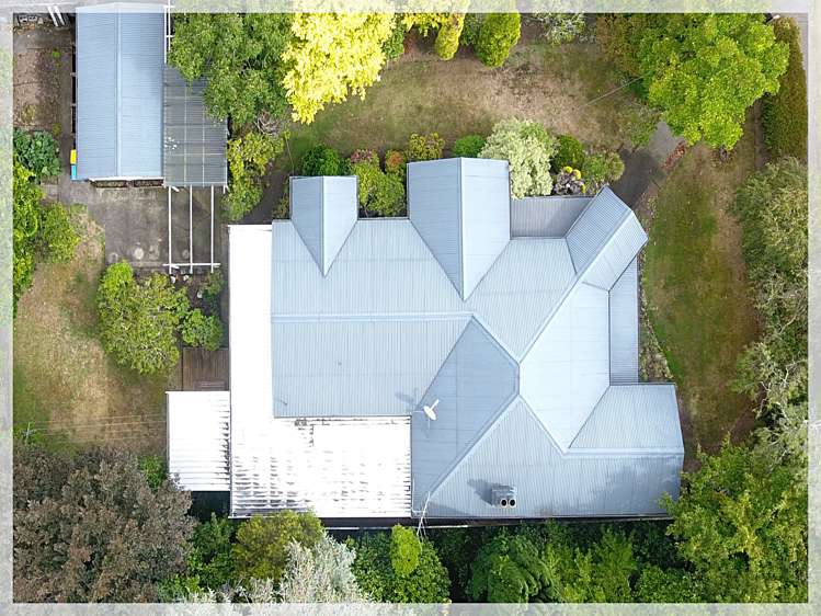 79 Queen Street West Levin_20