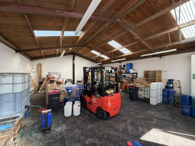 7B Pope Street Addington_2