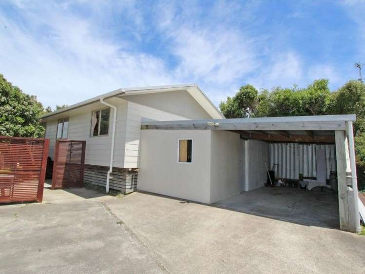 25a Paenui Street Titahi Bay_0