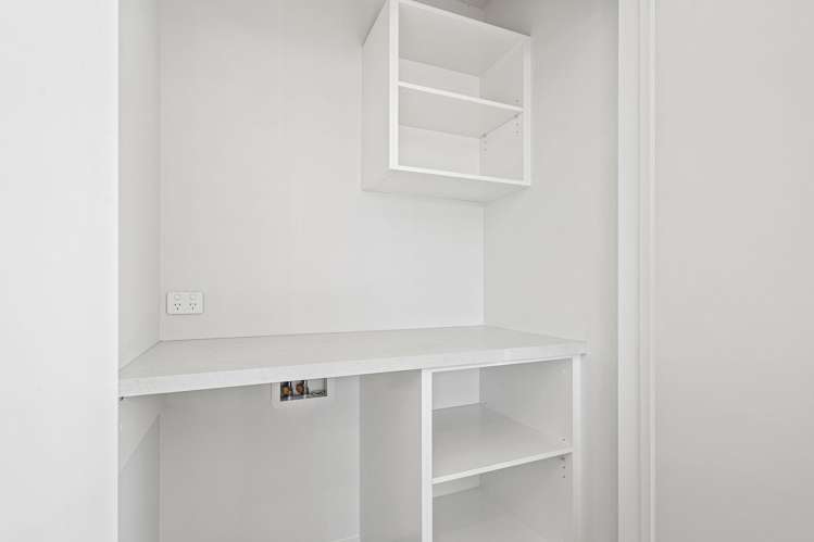 1/36 Wyon Street Linwood_7