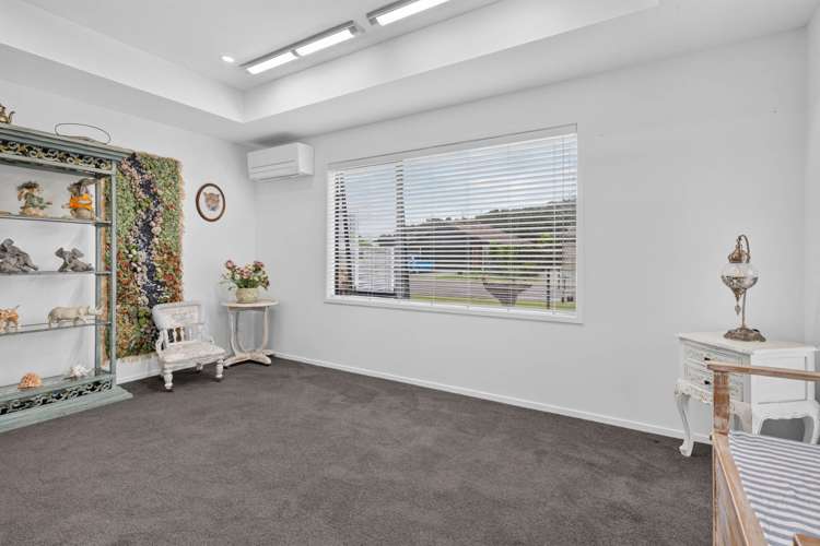 2 Park Lane Mangawhai Heads_24