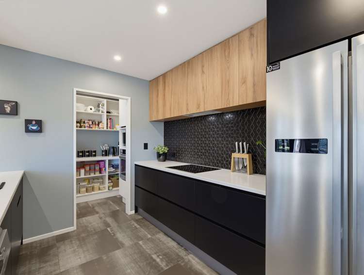 40 Branthwaite Drive Rolleston_9