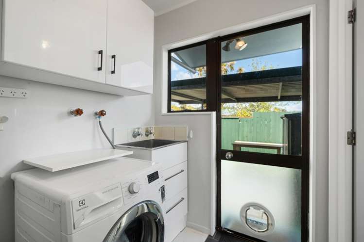 82a Mcgarvey Road Whakatane_17