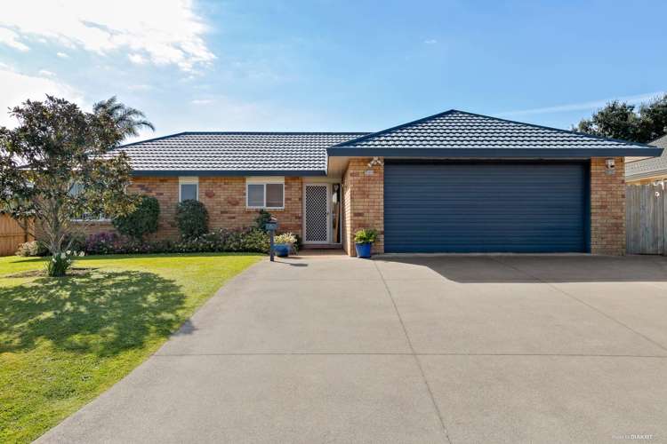 6 Nakhle Place Manurewa_2