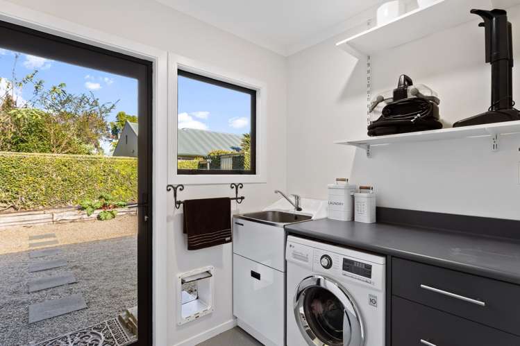 12 Pascal Place Flagstaff_16