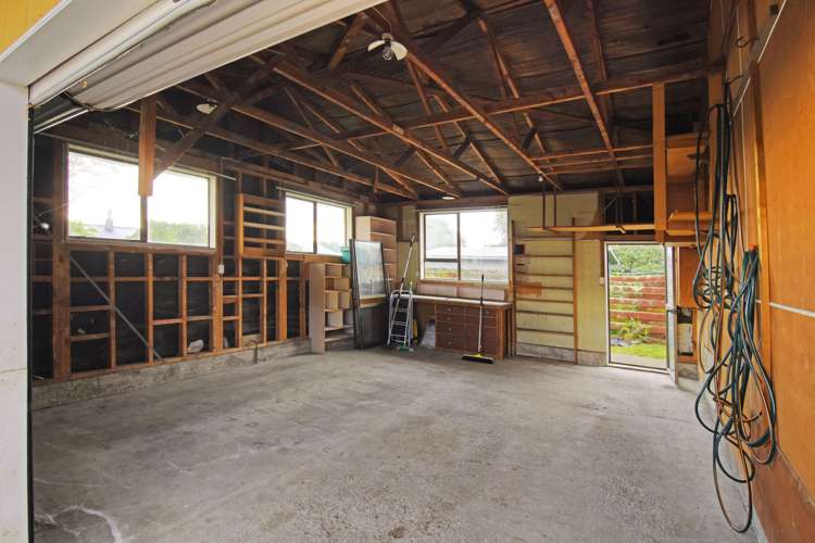 28 Vivian Street Solway_14