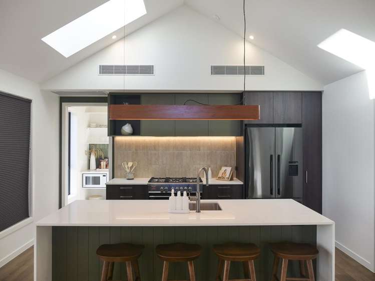 83 Glenpark Crescent_4