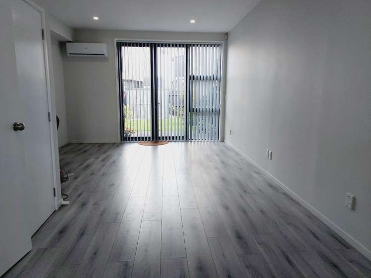 4 Dignity Street Papakura_3