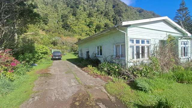 8-8A Torea Street Granity_3