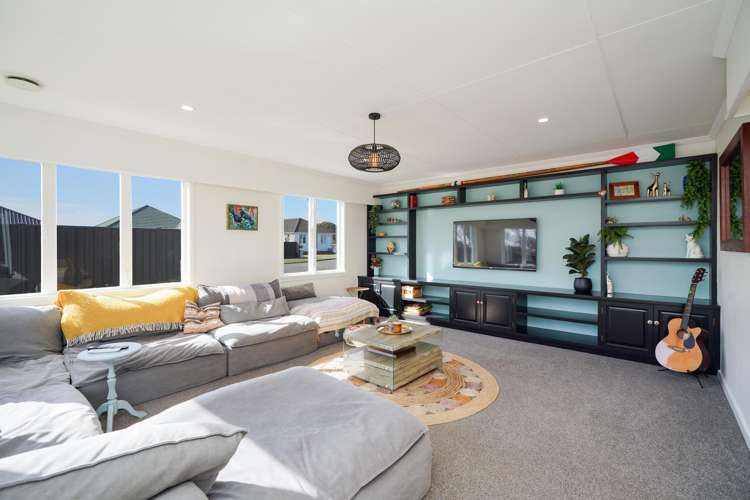 10 Joseph Street Waverley_9