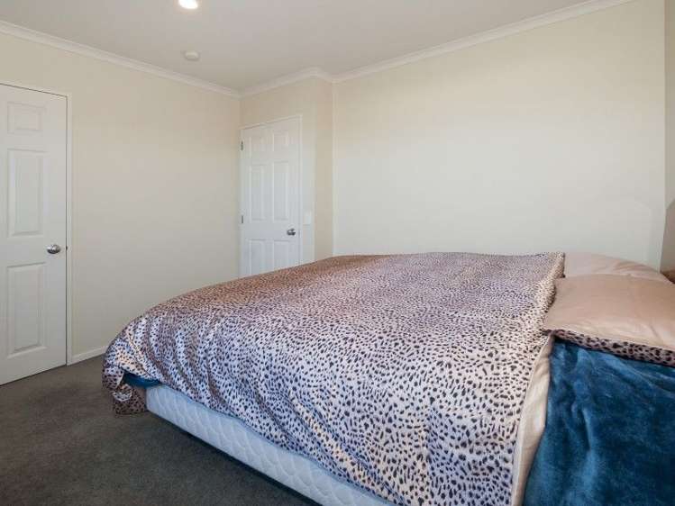 19 Kelso Grove Kelson_6