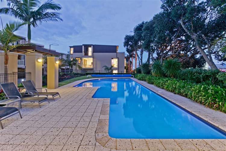 9/11a Killarney Street Takapuna_15