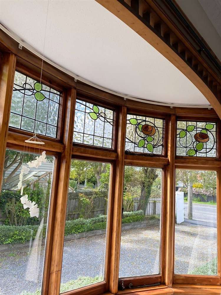 55 Bletsoe Avenue Spreydon_10