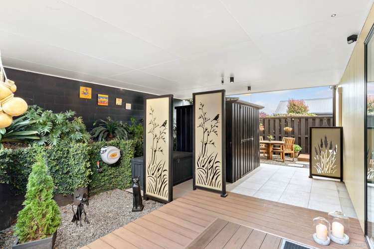 27 Stockyard Crescent Pukekohe_30