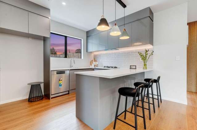 E/57 Helena Street 11410_2