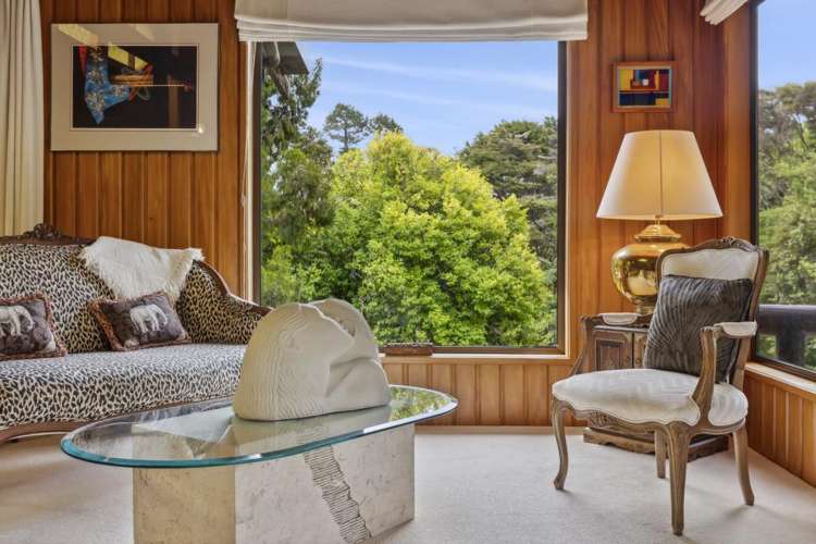 586 Tapu Coroglen Road Tapu_12