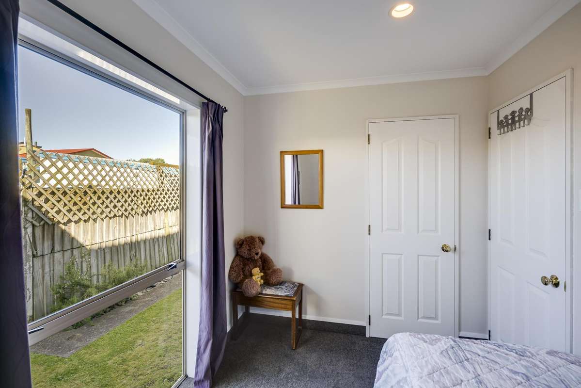 14/182 Charles Street_5