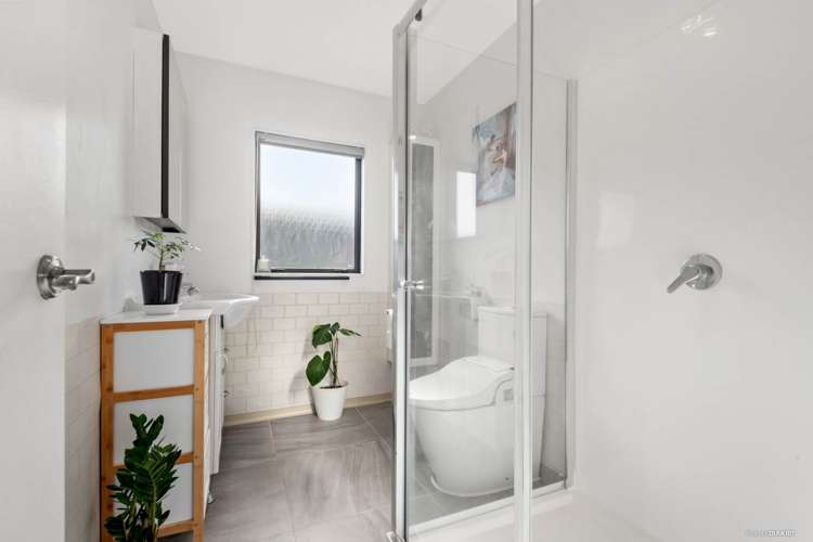 34 Rakich Place Henderson_11