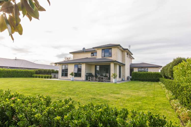 5a Goddard Lane Havelock North_25
