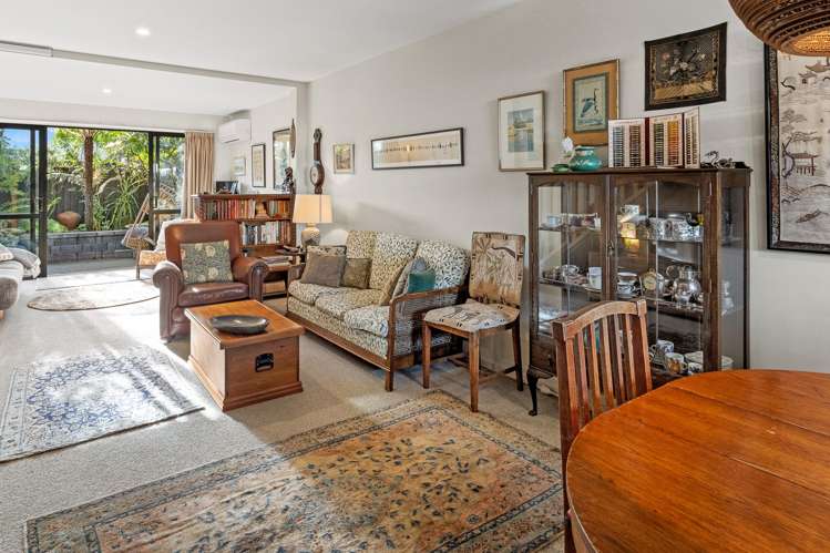 15b Cheltenham Street Merivale_4