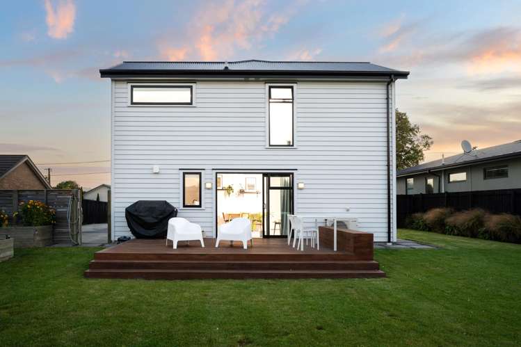 7B Warden Street Richmond_33