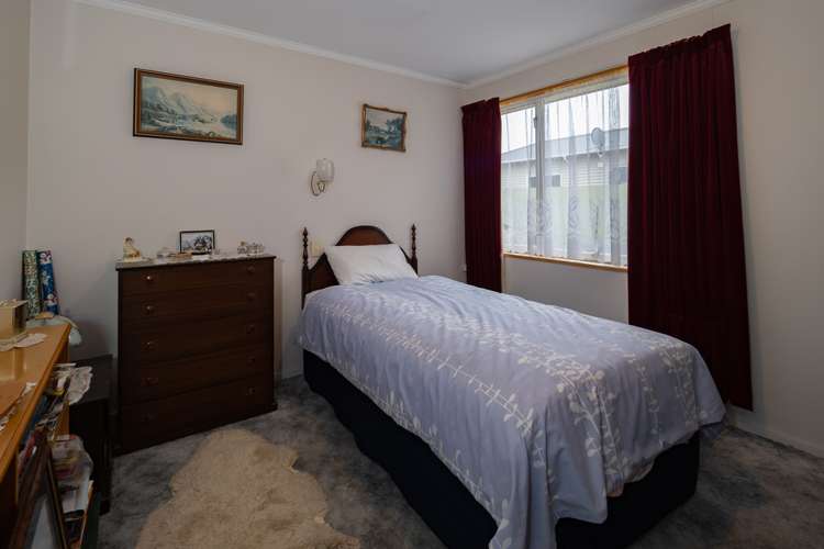 374 Burnett Street Ashburton_8