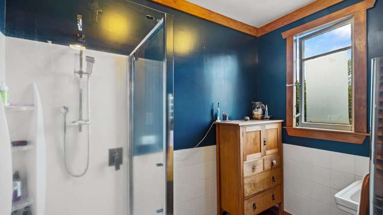 28b Fourteenth Avenue Tauranga South_9