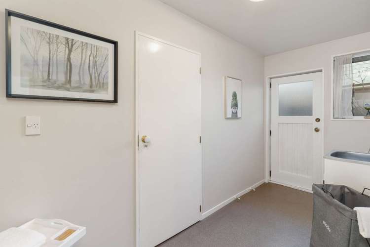 50 Kintyre Drive Broomfield_14