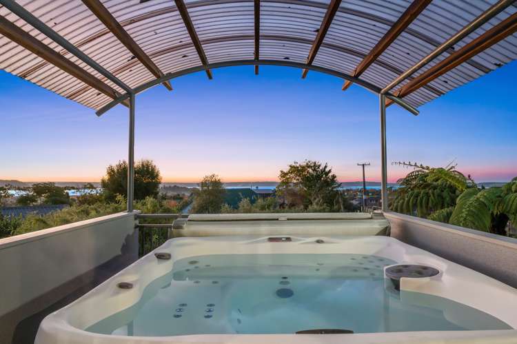 22 Mark Place Lynmore_39