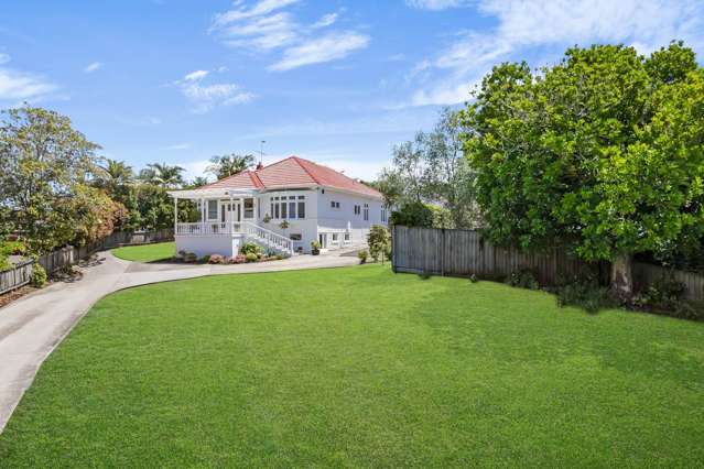 18 & 18A Merivale Avenue Epsom_2