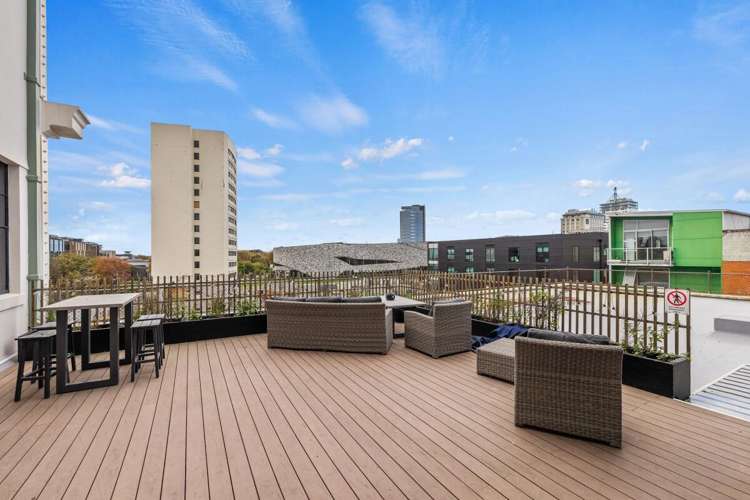 152 Oxford Terrace Christchurch Central_27