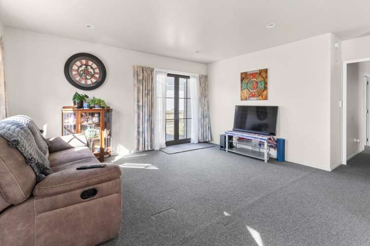 5 Miriam Street Masterton_9