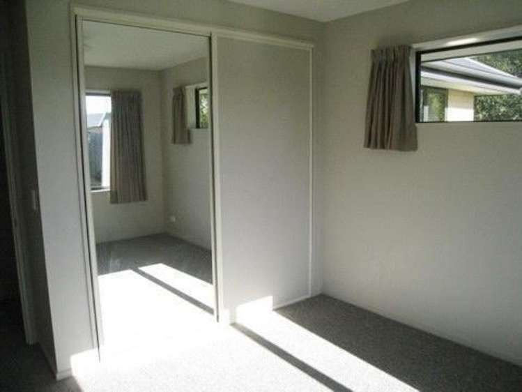 21 Hasendene Drive Lincoln_13