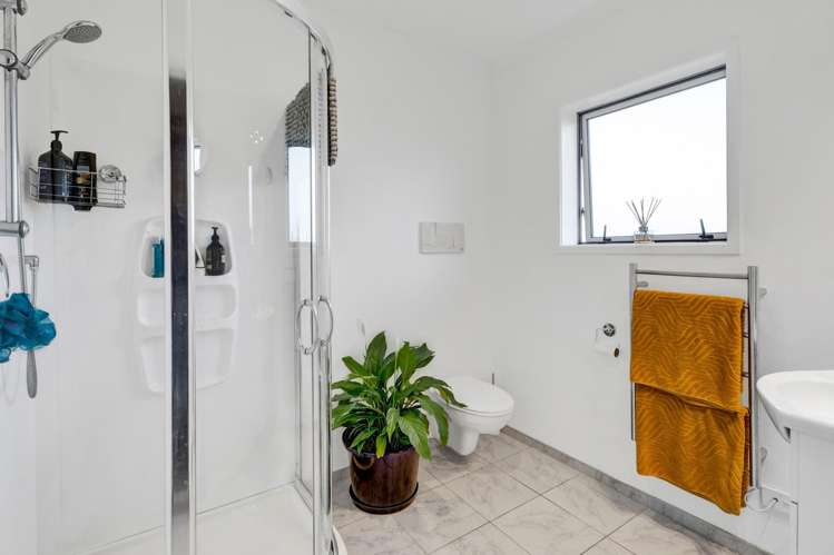 287 Lincoln Road Inglewood_12