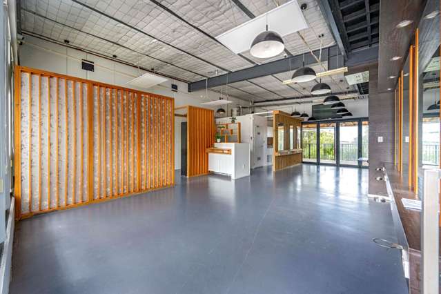 Unit 12/96 Rosedale Road Albany_2
