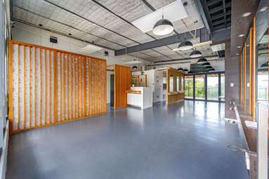 Unit 12/96 Rosedale Road_2