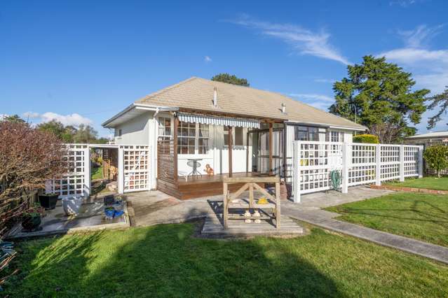 3 Tauwharenikau Road Greytown_3