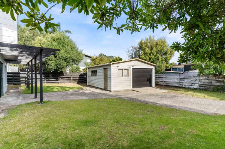 47 Jubilee Drive Pauanui_32