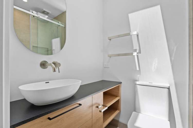 37a Parr Terrace Castor Bay_10