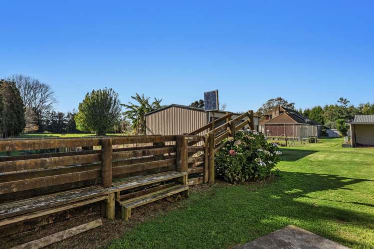 9 Moore Road Thornton_42