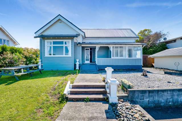 15a Victoria Street Hawera_2