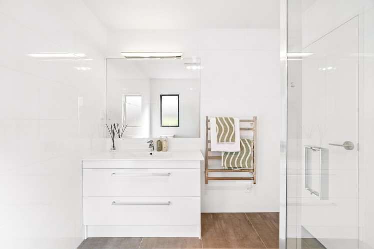 40 Lumbarda Drive Kumeu_16