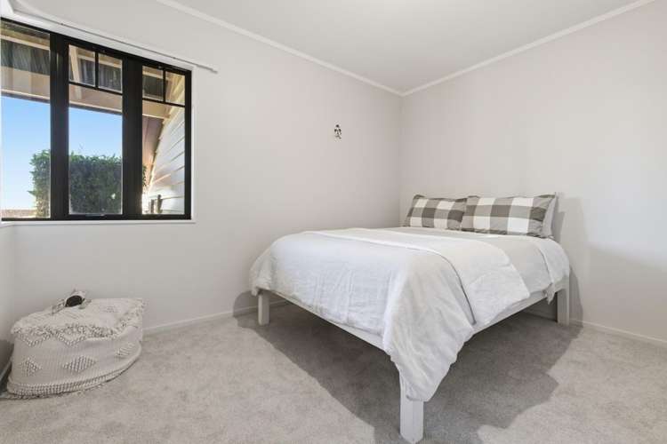 58 Grantston Drive Pyes Pa_16
