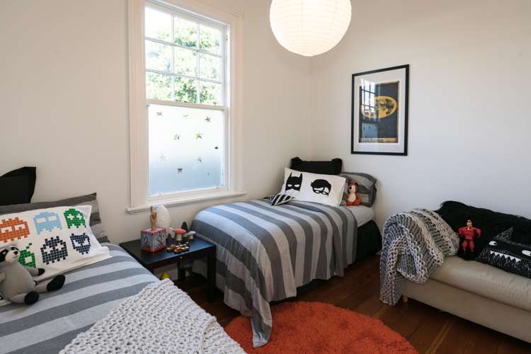 15 Ferry Street Seatoun_12