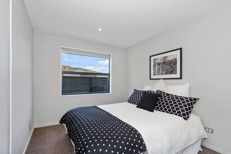 52a Mauger Drive Heathcote Valley_5