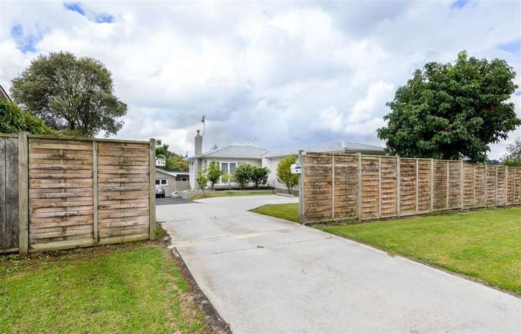 81 Lauderdale Road Birkdale_19