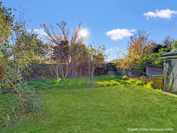 177 Grahams Road Burnside_31